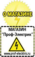 Магазин электрооборудования Проф-Электрик Автомобильные инверторы в Березняках